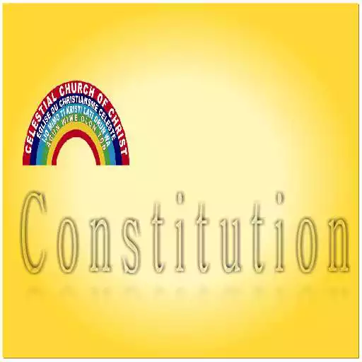 Free play online CCC Constitution APK Free play online CCC Constitution APK