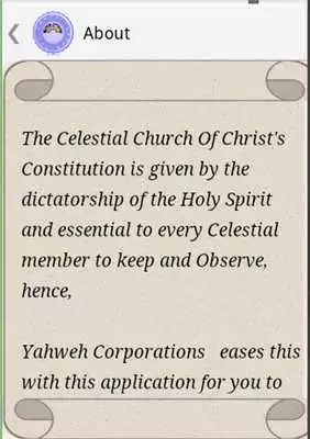 Play CCC Constitution