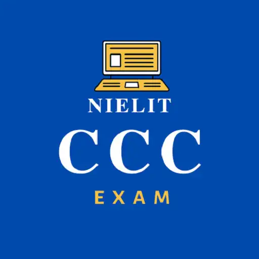 Play CCC EXAM PRACTICE APP APK