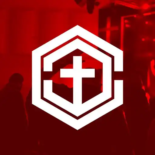Play CCCFamily APK