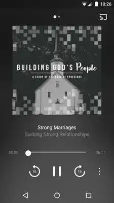 Play CCCFamily Play CCCFamily