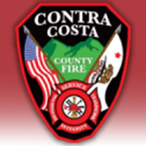 Play CCCFPD APK