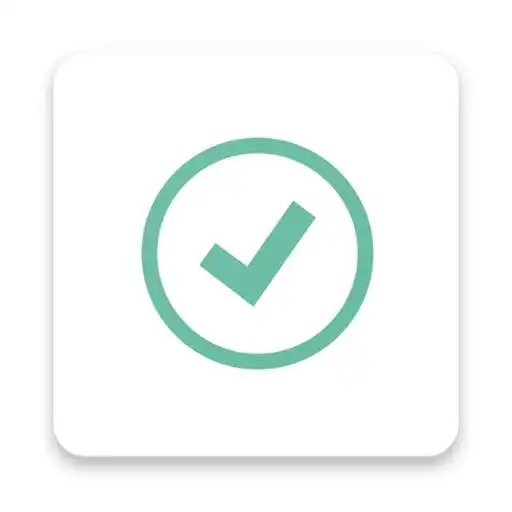 Play CC Check-in APK Play CC Check-in APK
