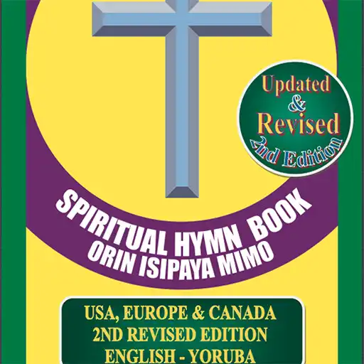 Play CCC HymnBook APK Play CCC HymnBook APK