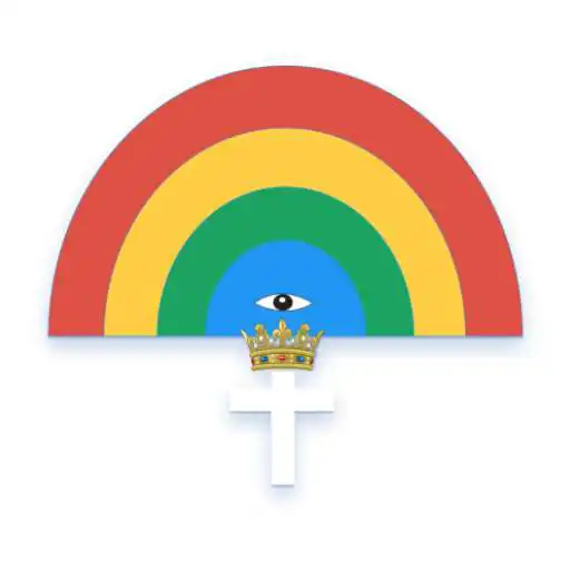 Play CCC Hymns with Bible References Yoruba and English APK