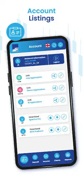 Play CCC IB Portal (Cayman) as an online game CCC IB Portal (Cayman) with UptoPlay