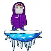 Free play online CC Climbers APK