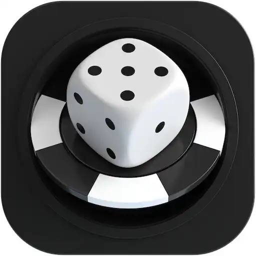 Play CCClubs - Start Your Private Gaming Club APK Play CCClubs - Start Your Private Gaming Club APK