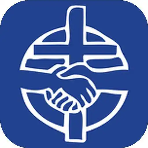 Play CCC Maple Grove MN APK