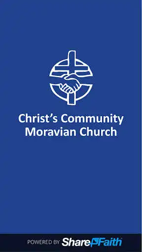 Play CCC Maple Grove MN  and enjoy CCC Maple Grove MN with UptoPlay