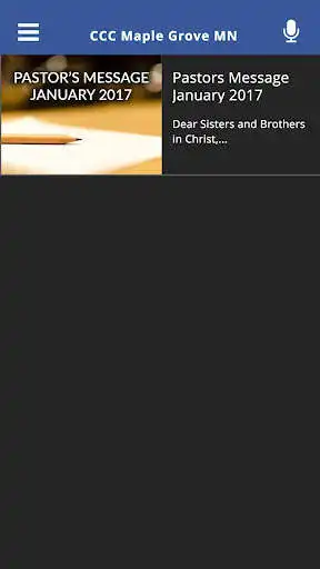 Play CCC Maple Grove MN as an online game CCC Maple Grove MN with UptoPlay