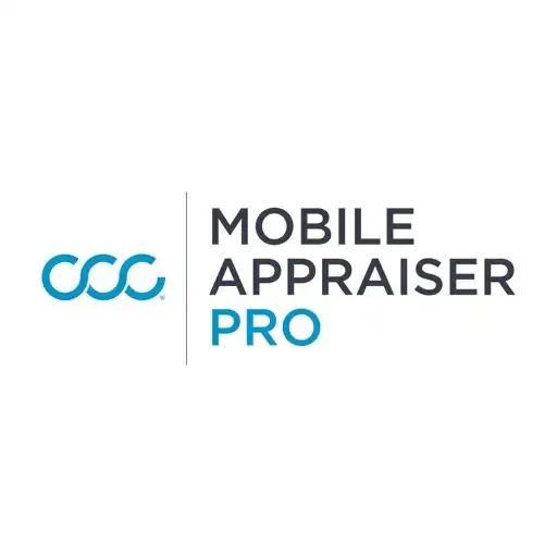 Play CCC® Mobile Appraiser Pro APK Play CCC® Mobile Appraiser Pro APK