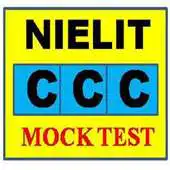 Free play online CCC Nielit APK