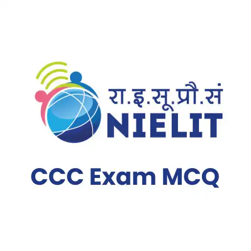 Play CCC Online Test, Exam Practice APK