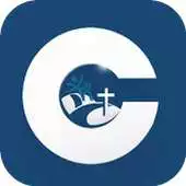 Free play online CCCP App APK