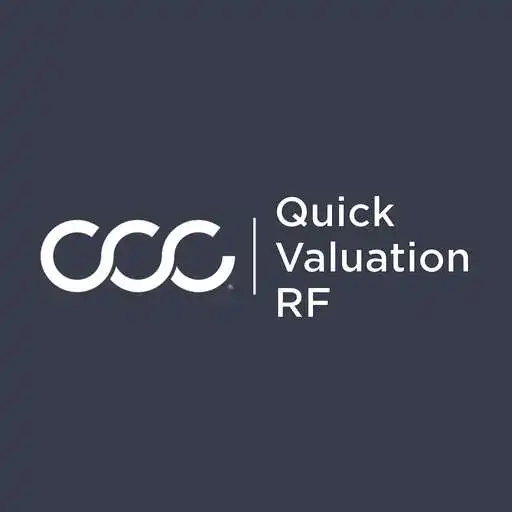 Play CCC Quick Valuation RF APK Play CCC Quick Valuation RF APK