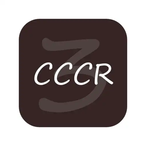Play CCCR3 APK Play CCCR3 APK