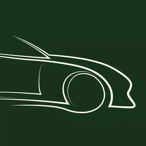 Play CCC Rally App APK Play CCC Rally App APK
