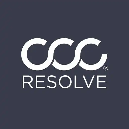 Play CCC® Resolve APK