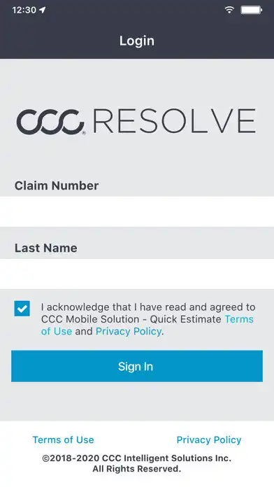 Play CCC® Resolve and enjoy CCC® Resolve with UptoPlay Play CCC® Resolve and enjoy CCC® Resolve with UptoPlay
