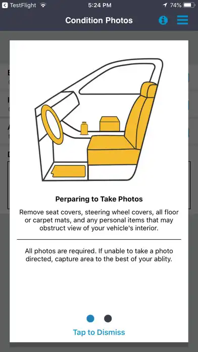 Play CCC® Resolve as an online game online CCC® Resolve with UptoPlay Play CCC® Resolve as an online game CCC® Resolve with UptoPlay