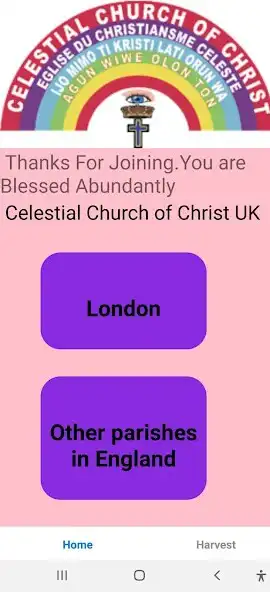 Play C.C.C  UK Parishes and Harvest  and enjoy C.C.C  UK Parishes and Harvest with UptoPlay