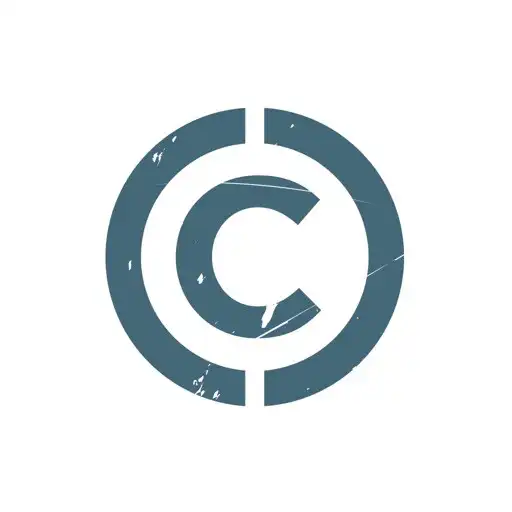 Play CCC Yukon APK Play CCC Yukon APK
