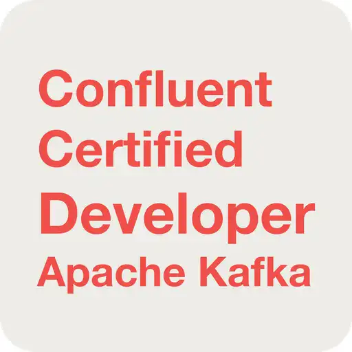 Play CCDAK Exam 2022 APK