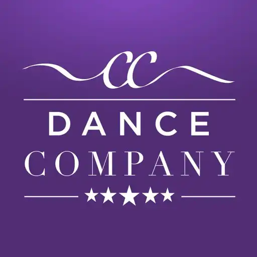 Play CC Dance Company APK