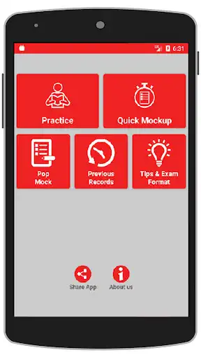 Play CCDA Test Prep Quiz  and enjoy CCDA Test Prep Quiz with UptoPlay