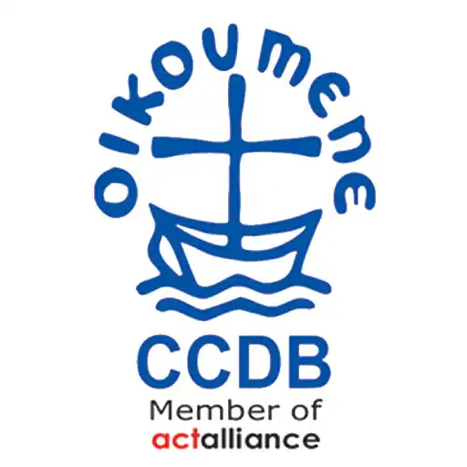 Play CCDB MIS APK
