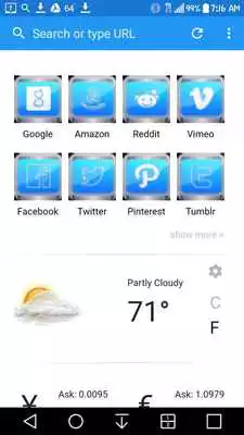 Play C CD Browser_3878570 Play C CD Browser_3878570