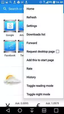 Play C CD Browser_3878570 Play C CD Browser_3878570