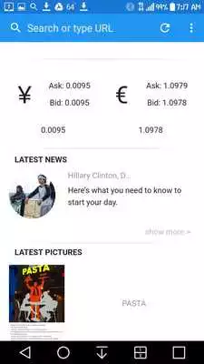 Play C CD Browser_3878570 Play C CD Browser_3878570