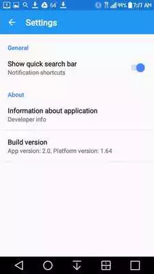 Play C CD Browser_3878570 Play C CD Browser_3878570