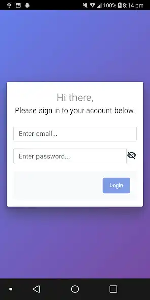 Play CCDC Staff and enjoy CCDC Staff with UptoPlay Play CCDC Staff and enjoy CCDC Staff with UptoPlay