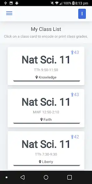 Play CCDC Staff as an online game online CCDC Staff with UptoPlay Play CCDC Staff as an online game CCDC Staff with UptoPlay