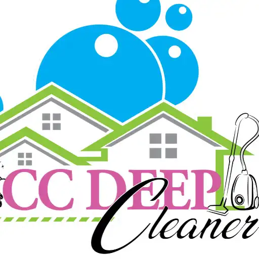 Play CC Deep Cleaner APK Play CC Deep Cleaner APK