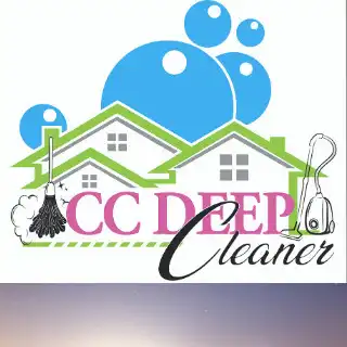 Play CC Deep Cleaner as an online game CC Deep Cleaner with UptoPlay