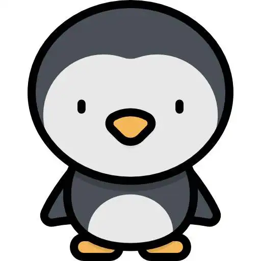 Play C, C++ Developers Handbook APK