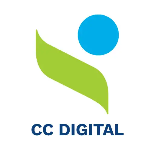 Play CCDigital MXNS APK