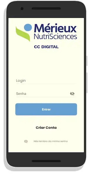 Play CCDigital MXNS and enjoy CCDigital MXNS with UptoPlay Play CCDigital MXNS and enjoy CCDigital MXNS with UptoPlay