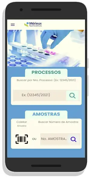 Play CCDigital MXNS as an online game online CCDigital MXNS with UptoPlay Play CCDigital MXNS as an online game CCDigital MXNS with UptoPlay