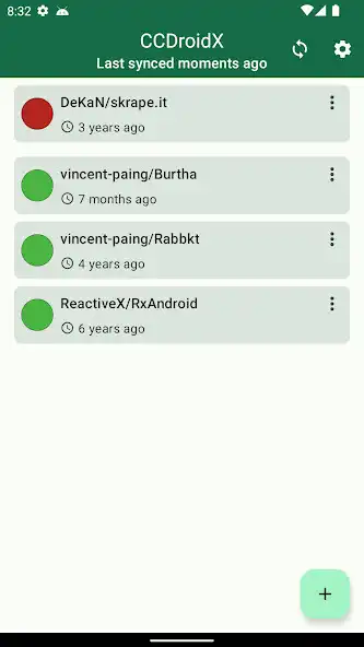 Play CCDroidX and enjoy CCDroidX with UptoPlay Play CCDroidX and enjoy CCDroidX with UptoPlay