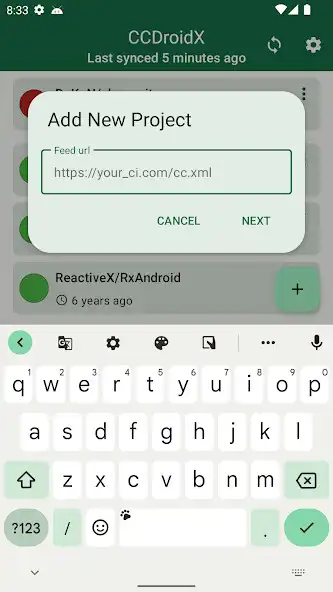 Play CCDroidX as an online game online CCDroidX with UptoPlay Play CCDroidX as an online game CCDroidX with UptoPlay