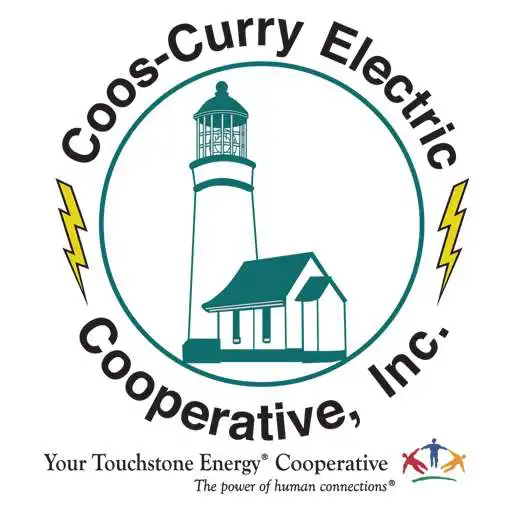 Play CCEC Mobile APK Play CCEC Mobile APK