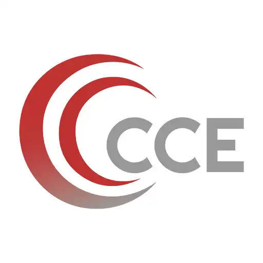 Play CCE Connect APK Play CCE Connect APK