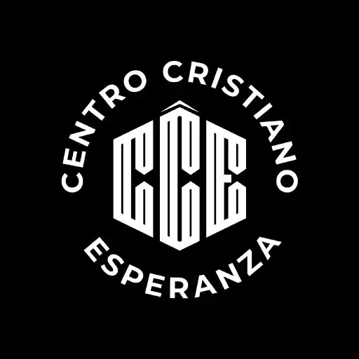 Play CCE Gandía APK