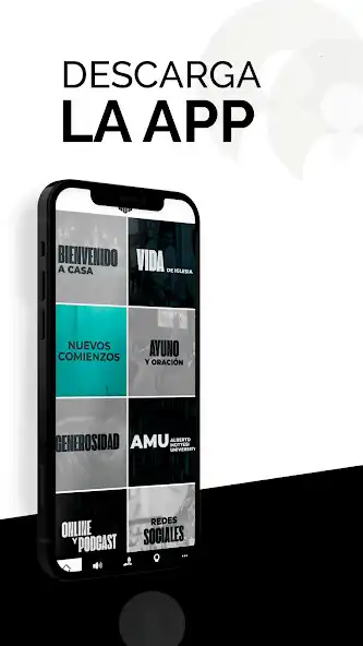 Play CCE Gandía  and enjoy CCE Gandía with UptoPlay