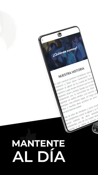 Play CCE Gandía as an online game CCE Gandía with UptoPlay